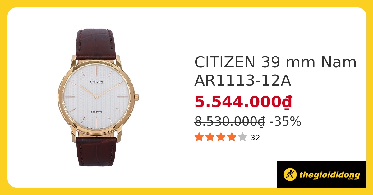 Citizen ar1113 hot sale