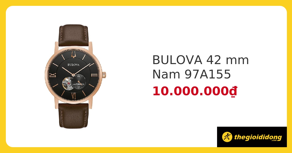 Bulova 97a155 online