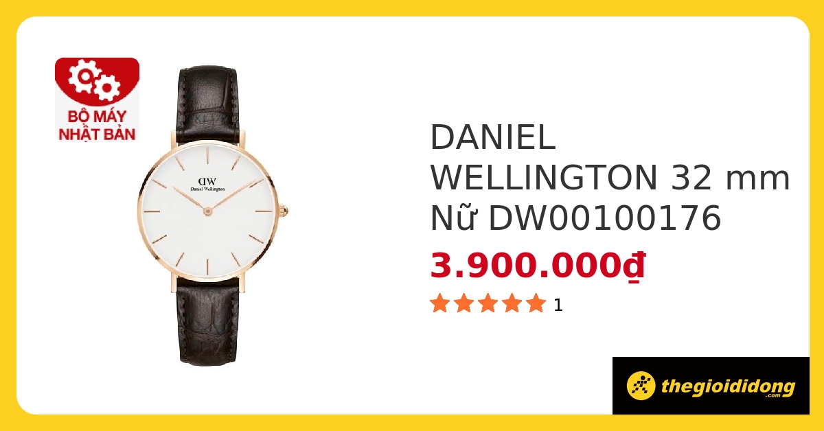 Dw00100176 best sale