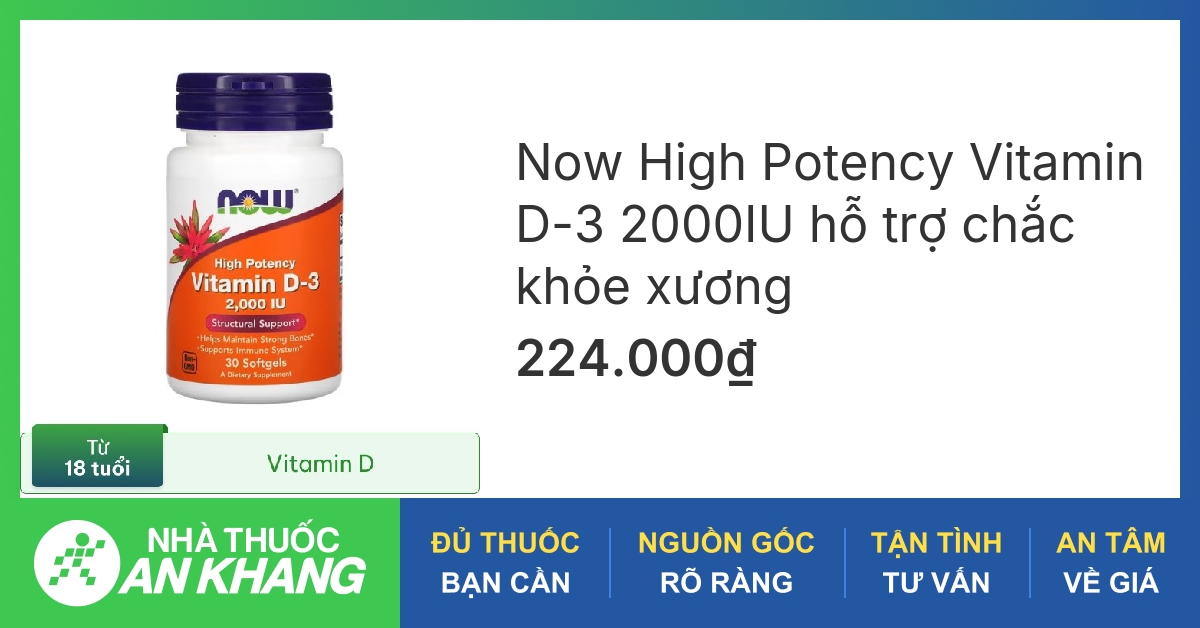 Các nguồn phổ biến của vitamin D3 là gì?
