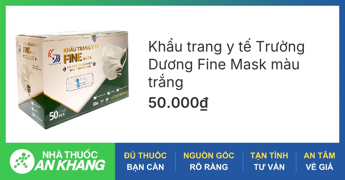 Quai của khẩu trang quai mềm có đàn hồi không?
