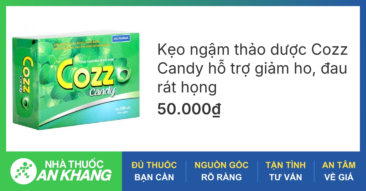 Có những tác dụng phụ nào khi sử dụng kẹo ngậm hạ huyết áp?
