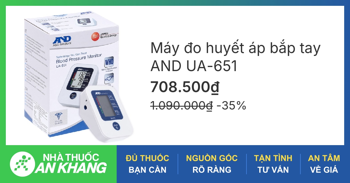 Máy Đo Huyết Áp BEURER BM58