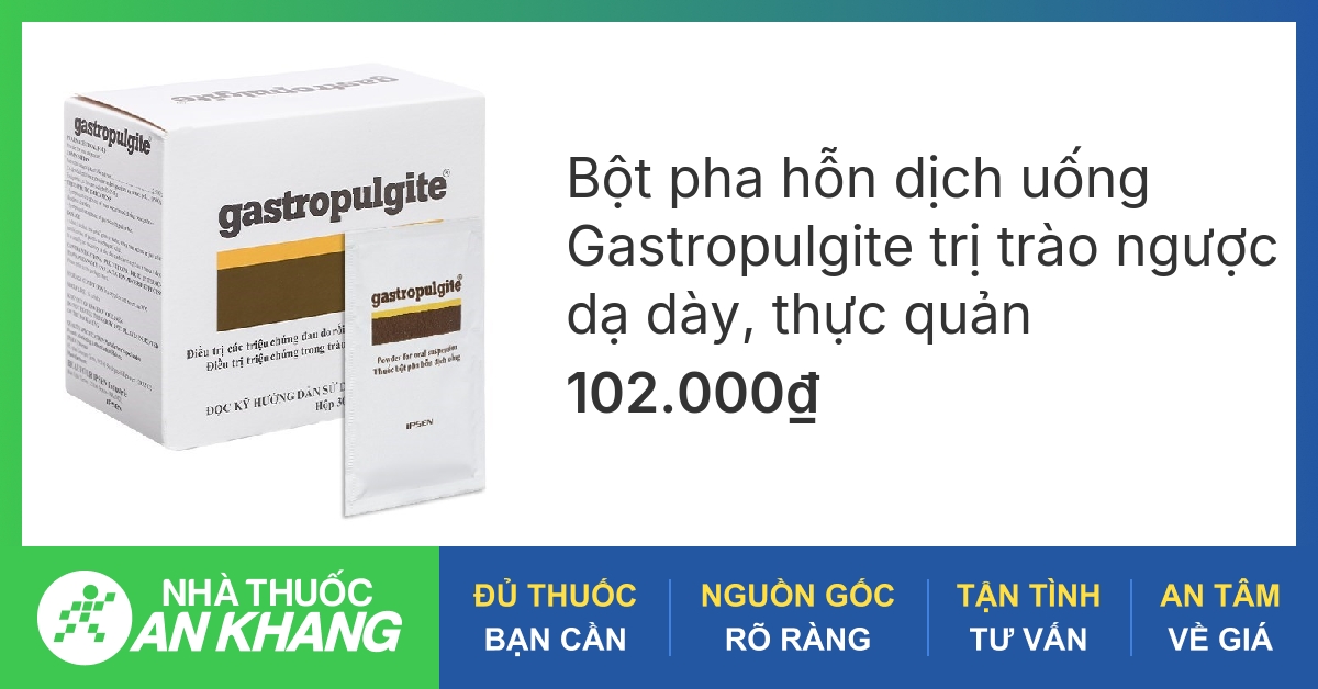 Tại sao độ pH tối ưu của dạ dày có tác dụng đến pepsin và tế bào G?
