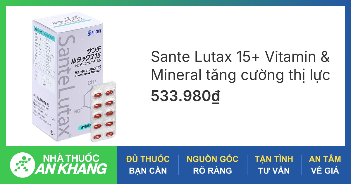 Vitamin E có thể giúp bảo vệ da khỏi các tác động của môi trường không?
