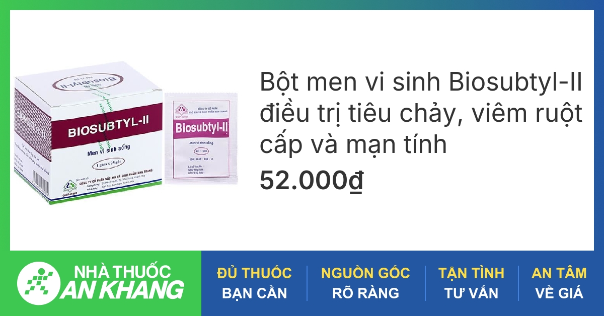 Thuốc tím gói 1g có tác dụng như thế nào trong việc rửa rau lưu hành?