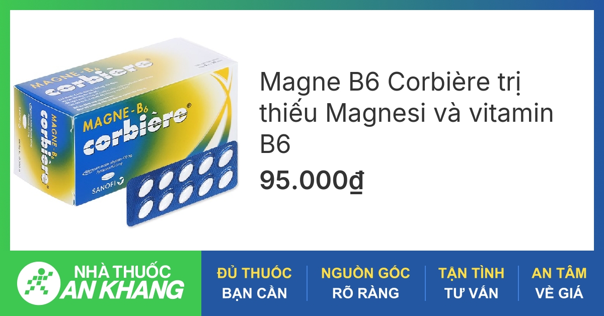 Vitamin B6 có tác dụng gì trong cơ thể?
