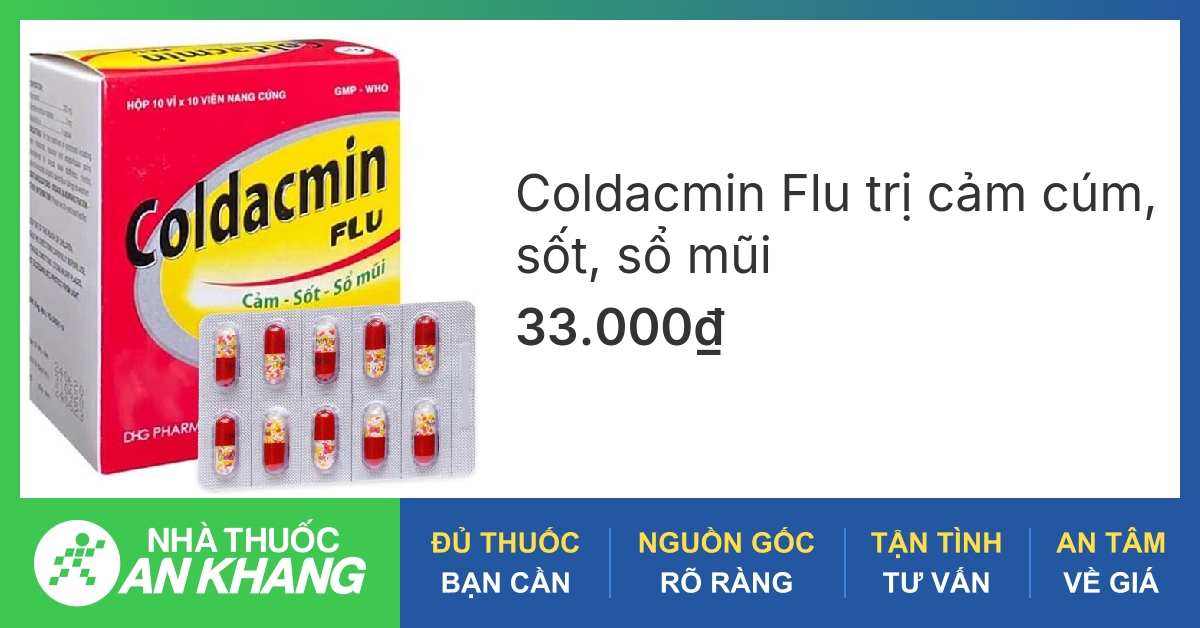 Có những biện pháp hỗ trợ nào khác để chữa sổ mũi ngoài thuốc viên màu hồng?