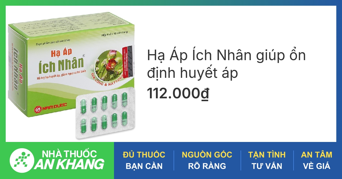 Có những điều cần tránh khi bị huyết áp cao?
