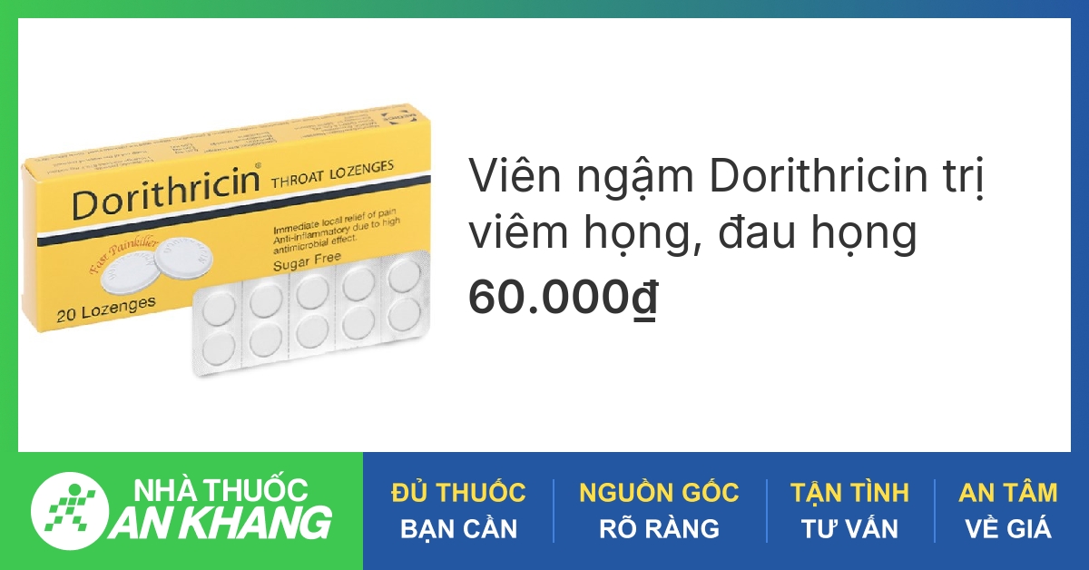 Có những loại thuốc ngậm ho nào khác của Pháp ngoài NEO-CODION?
