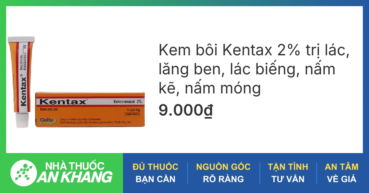 Cách sử dụng thuốc mỡ bôi hắc lào đúng cách là gì?
