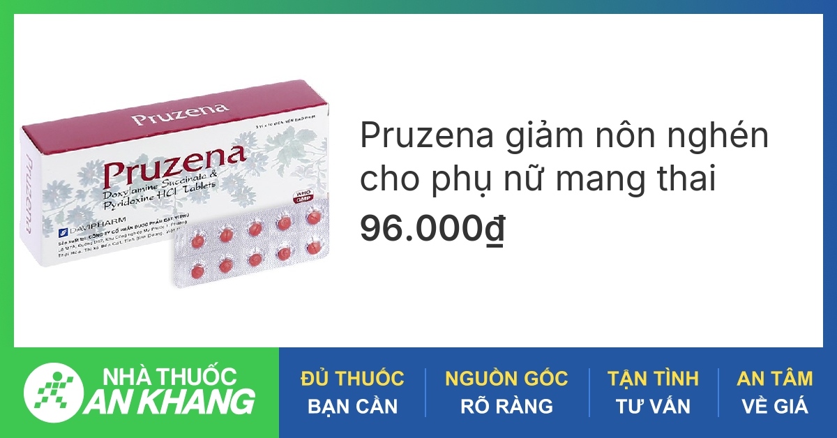 Có thể mua Vomit APC ở đâu và giá cả như thế nào?
