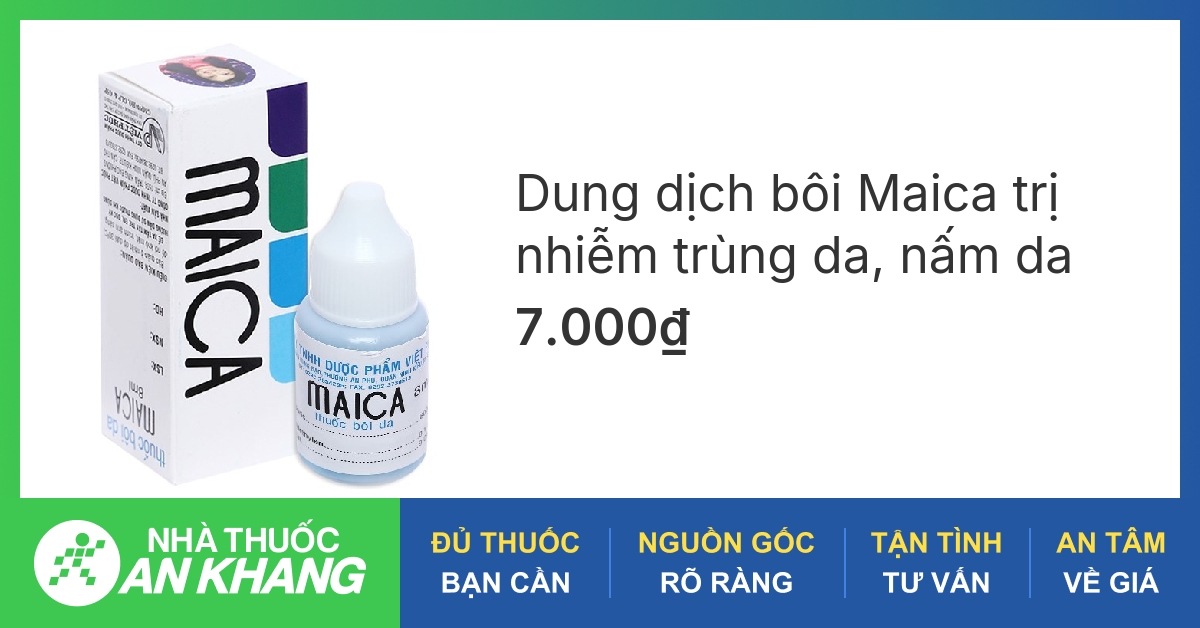 Có những ưu điểm và nhược điểm gì khi sử dụng thuốc bôi trị nhiễm trùng da?
