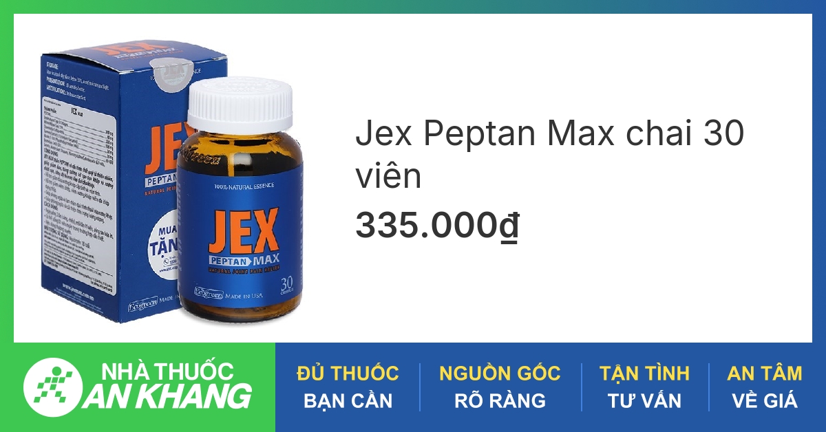 Cách phòng ngừa gout max hiệu quả và tự nhiên