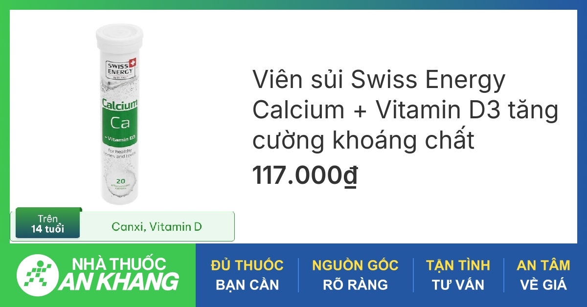 Canxi cacbonat và vitamin D3 có phù hợp với cả nam và nữ hay chỉ áp dụng cho một giới tính nào đặc biệt?
