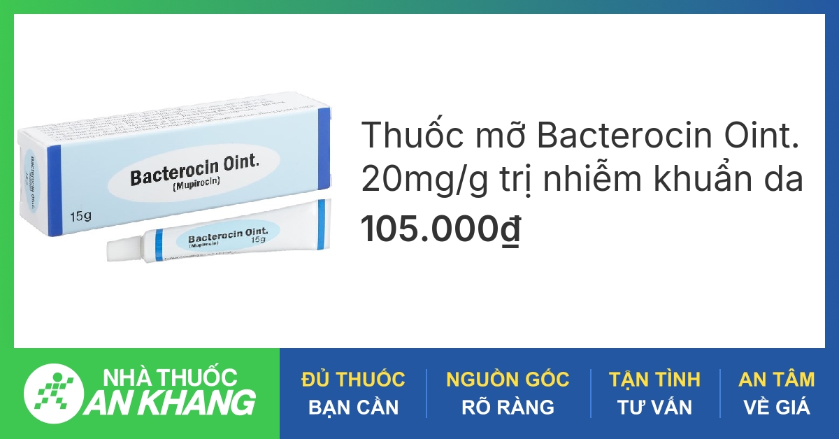 Cách sử dụng thuốc mỡ tra mắt Herpacy 3% của Samil - Hàn Quốc như thế nào?
