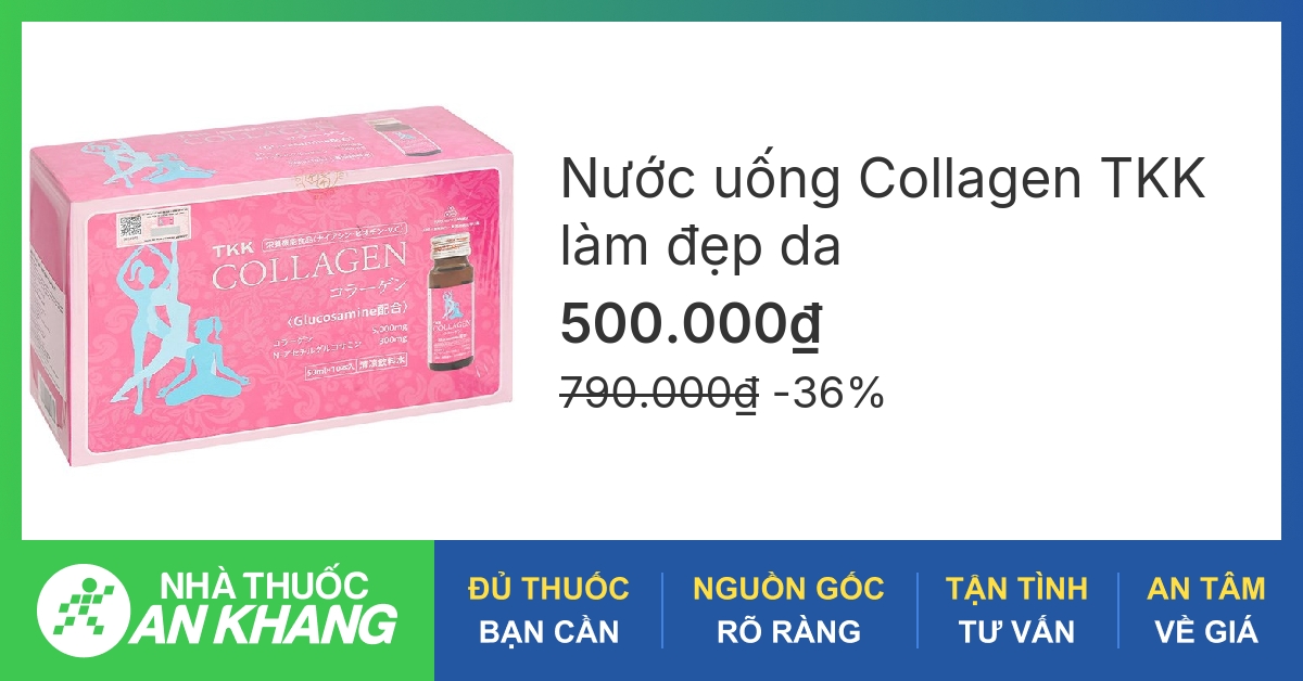 Có cách nào tự nhiên để tăng cường collagen trong cơ thể không?
