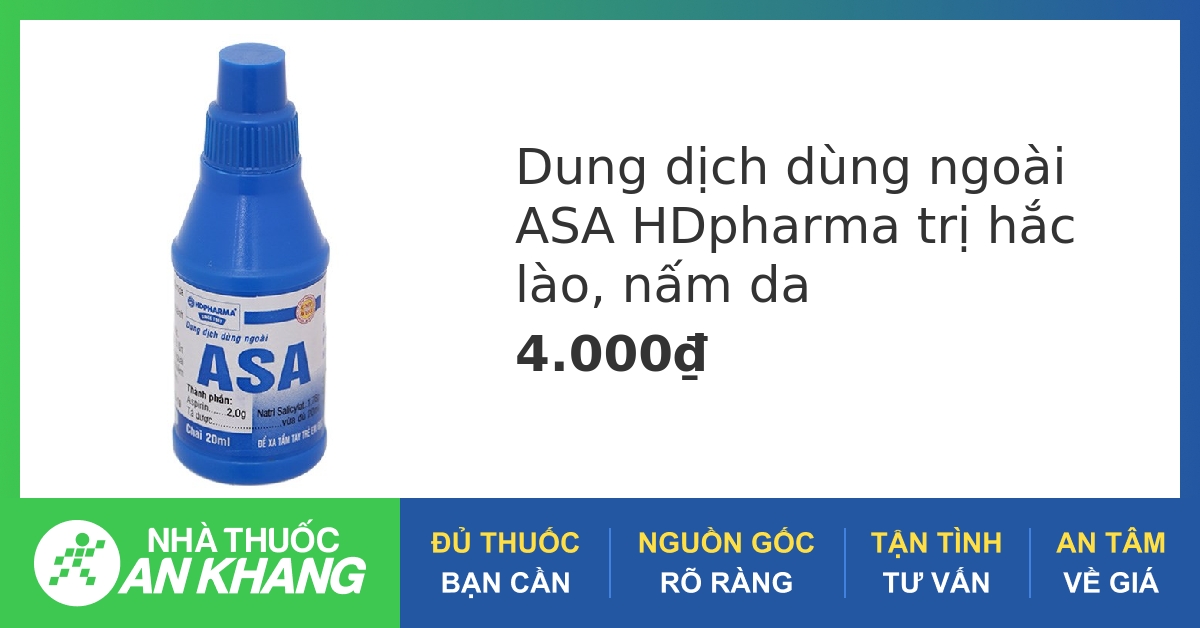 Có những nguyên tắc sử dụng nào cần tuân thủ khi dùng thuốc trị hắc lào cho bà bầu?