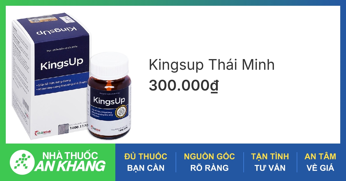 Có khả năng KingsUp gây suy giảm sức khỏe hoặc tình trạng bất ổn cho người sử dụng không?
