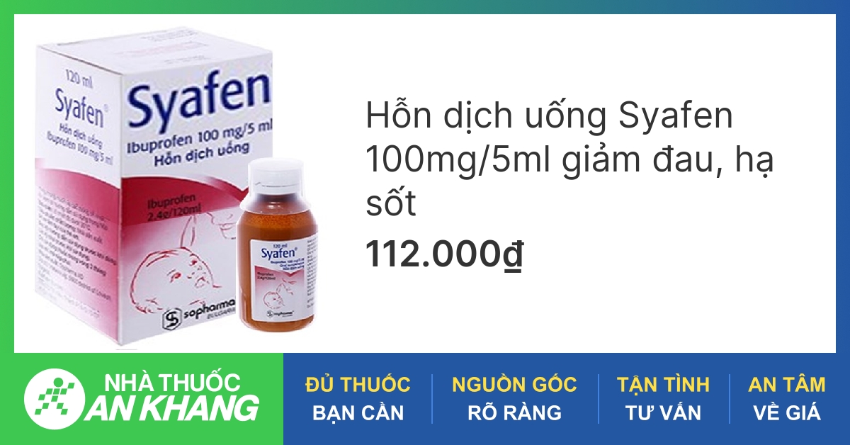 How is Ceelin 120ml used in treatment?
