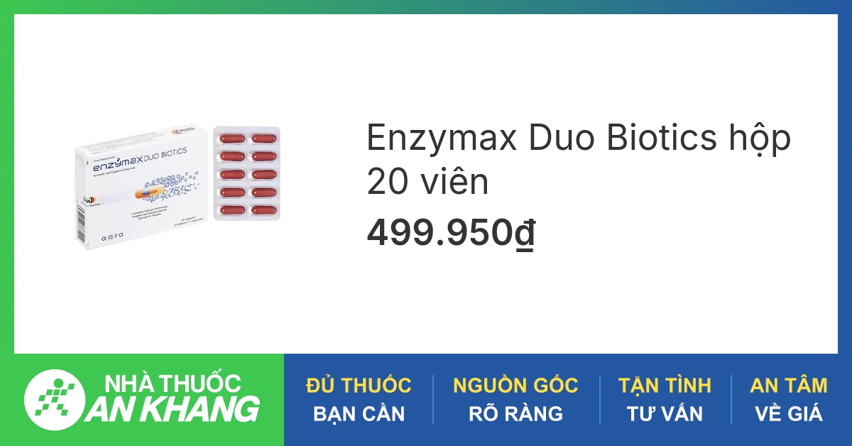 Thuốc H-Enzyme có hiệu quả trong việc điều trị suy dinh dưỡng không?