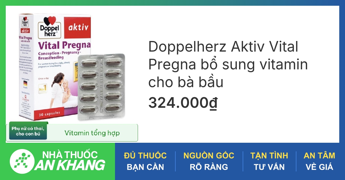 Có những lưu ý nào khi sử dụng thuốc sắt cho bà bầu của Đức mà mọi người cần biết?