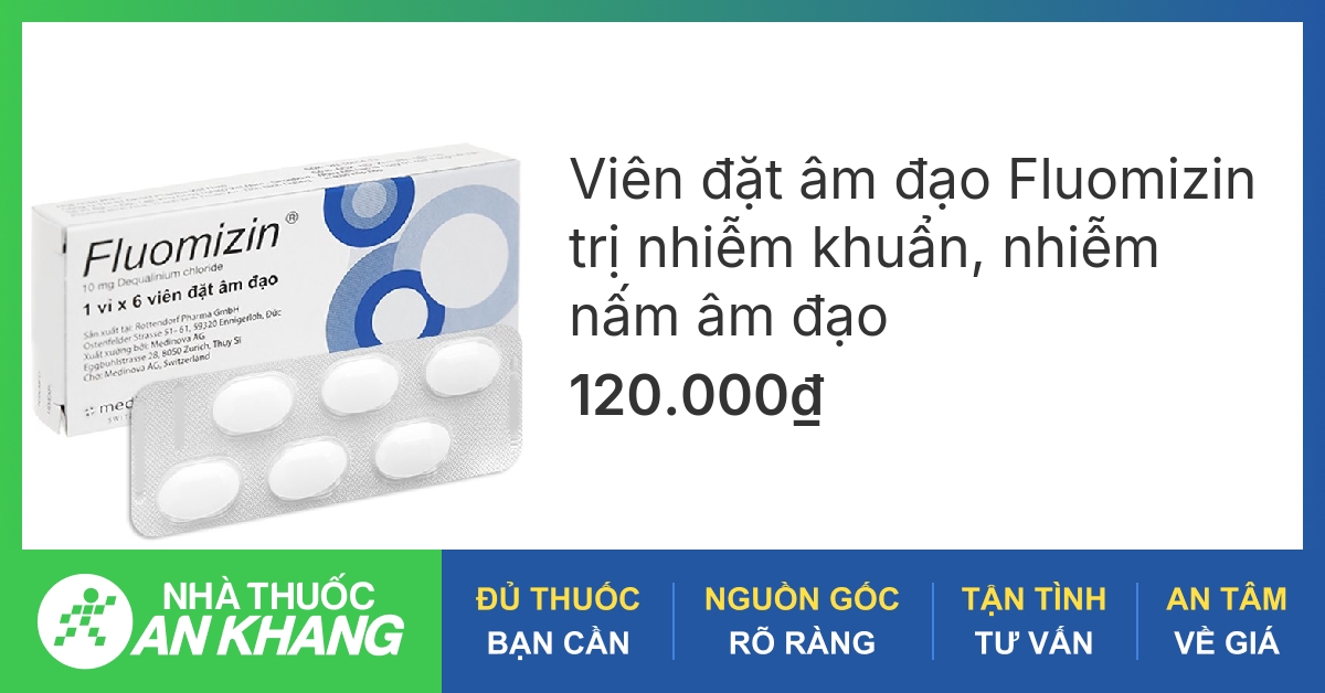 Có những đối tượng nào cần chú ý đặc biệt đến việc chăm sóc vùng kín để tránh mắc bệnh nấm âm đạo?