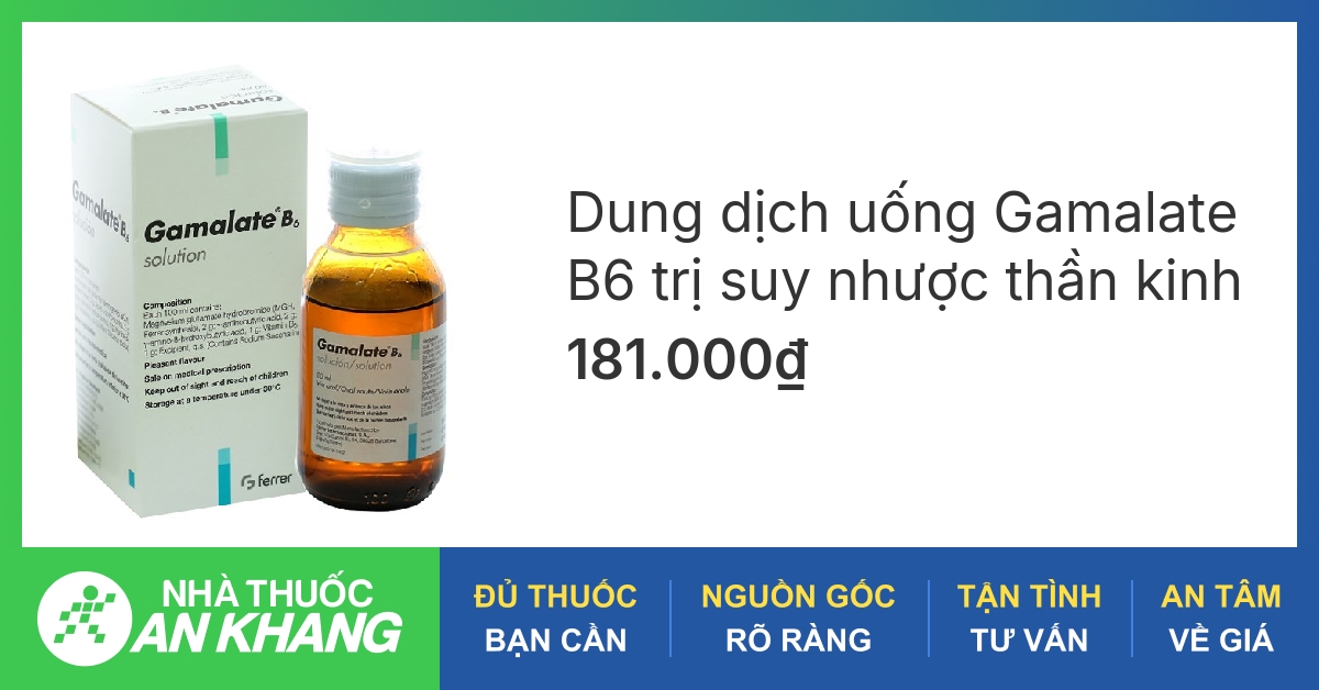 Quy trình chuyển hoá amin có liên quan đến vitamin B6 lọ không?
