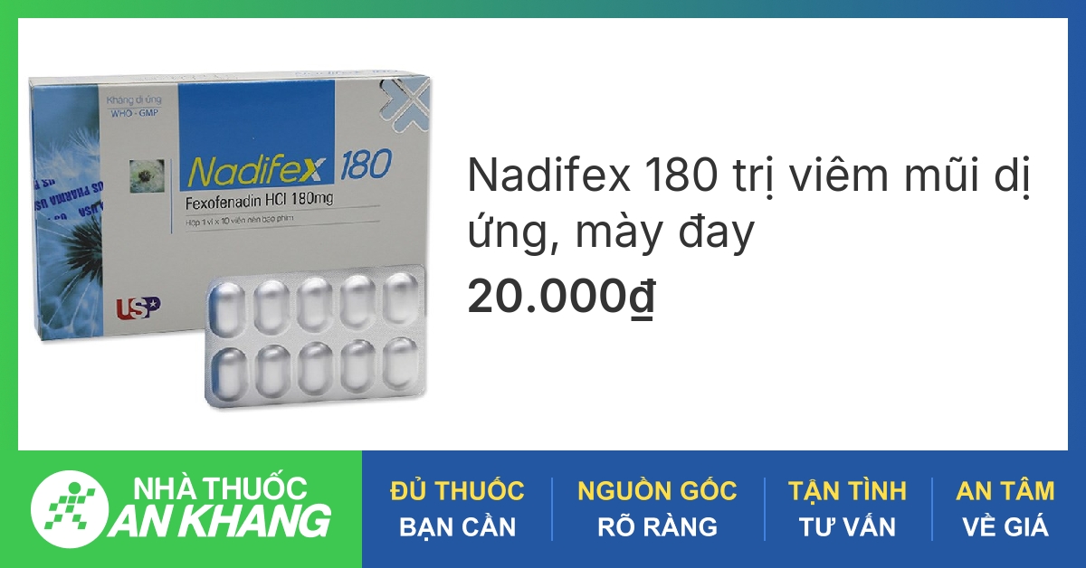 Thuốc Deslora 5mg có dạng bào chế và cách đóng gói như thế nào?
