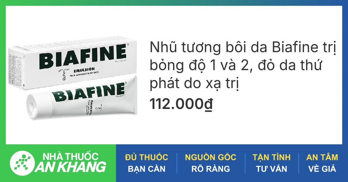 Liệu kem bôi xạ trị có giúp làm giảm các tác động phụ từ xạ trị không?