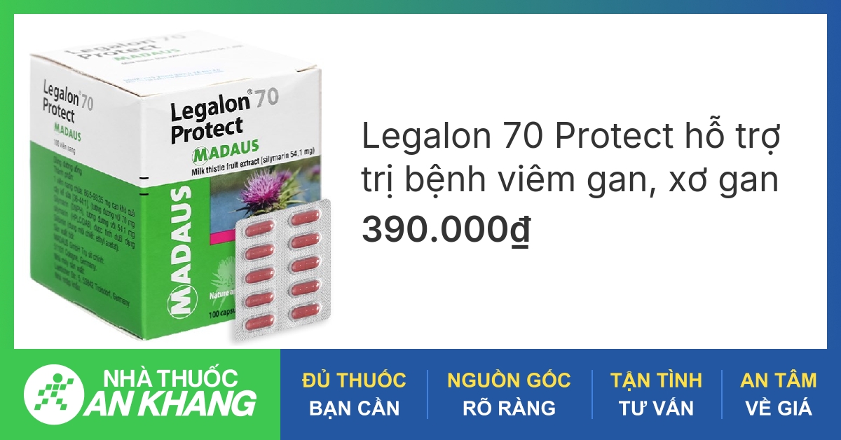 Làm thế nào để lưu trữ thuốc silymarin đúng cách?
