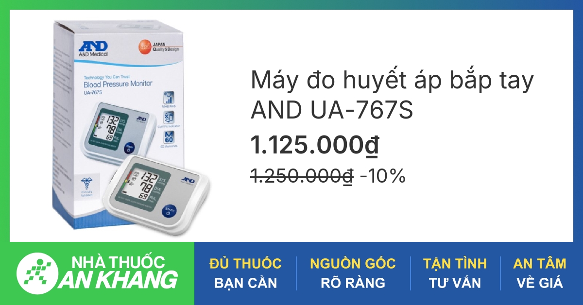 Cách sử dụng máy đo huyết áp và nhịp tim để kiểm tra sức khỏe định kỳ như thế nào?
