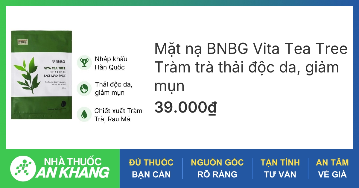 Mặt nạ thải độc có thể làm giảm sự xuất hiện của mụn trên da dầu không?
