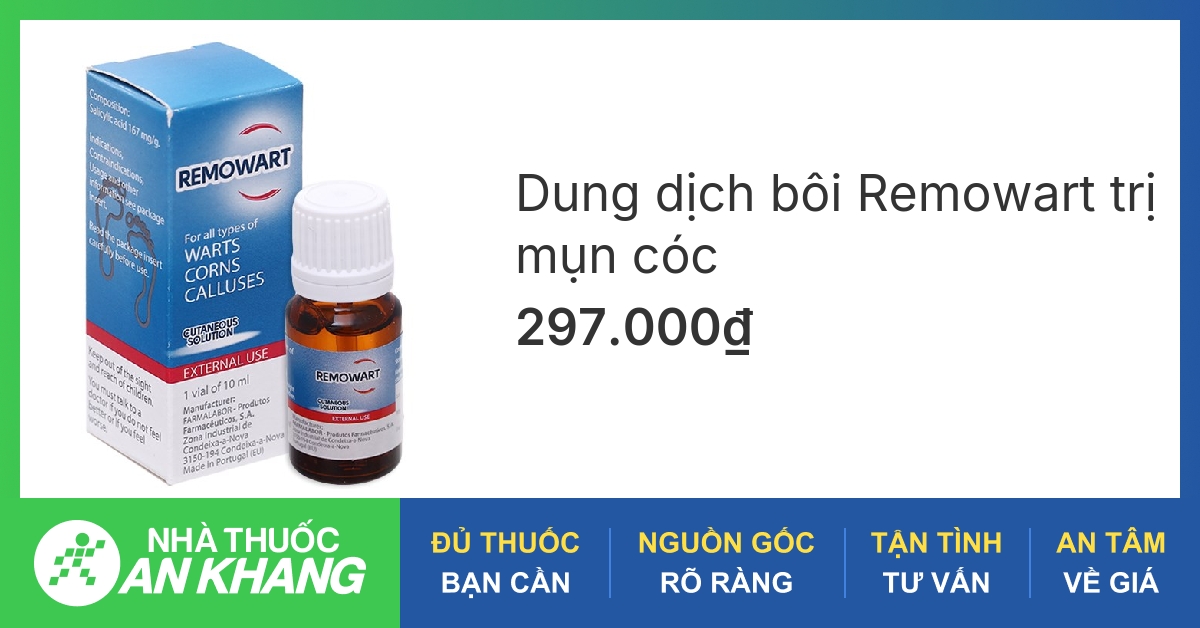 Điều gì gây ra sự xuất hiện của mụn cóc ở chân và làm thế nào để ngăn ngừa?
