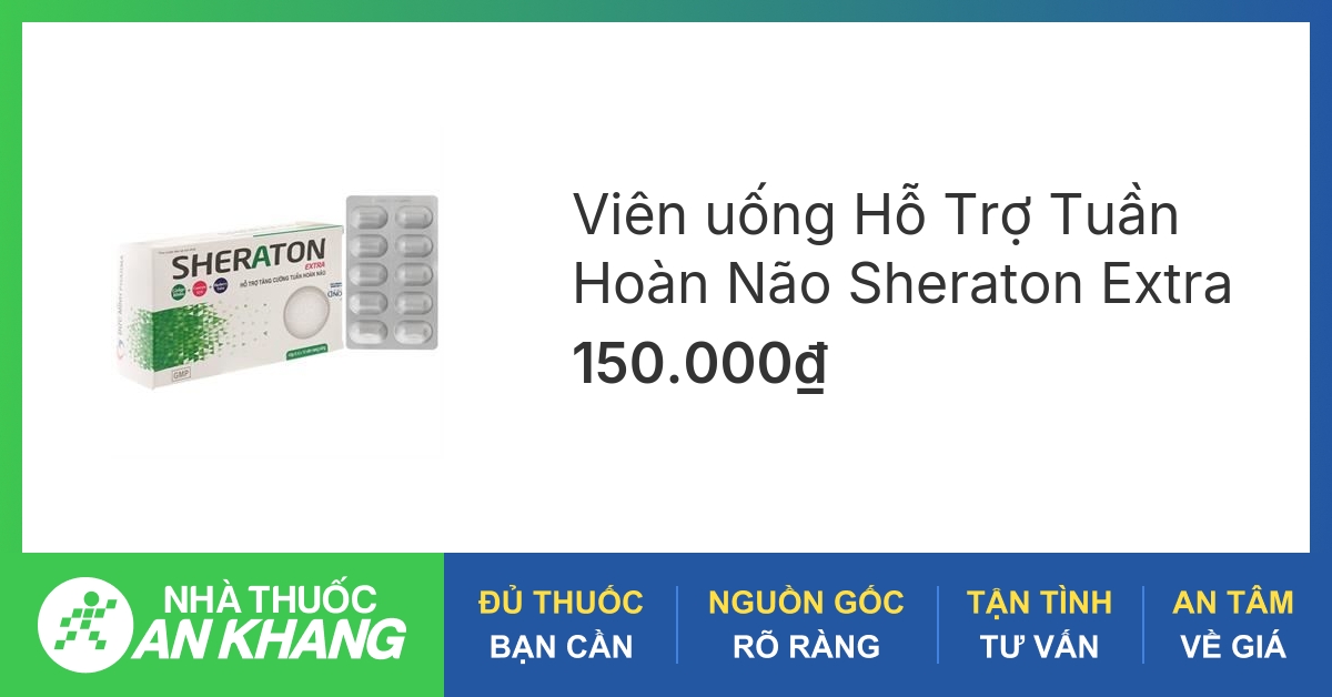 Cách hoạt động của Ginkgo biloba trong việc tăng cường tuần hoàn máu lên não?
