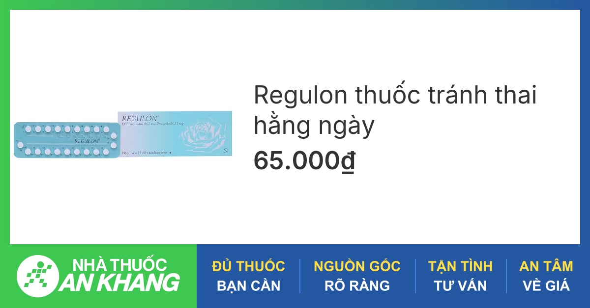 Những lợi ích và rủi ro nếu sử dụng thuốc tránh thai hàng ngày khi con bú?
