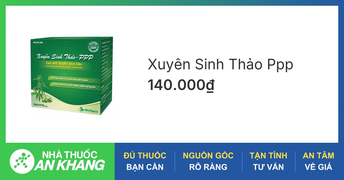 Có thông tin gì về hiệu quả và đánh giá của thuốc Euca xuyên tâm liên?
