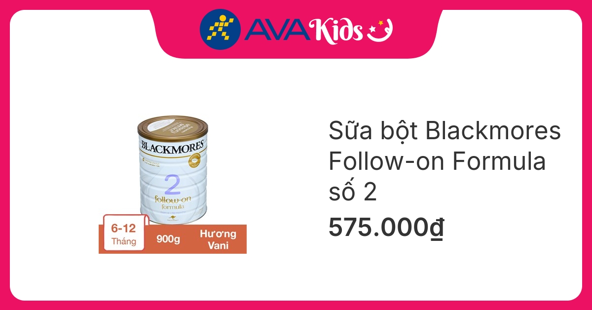 Sữa bột Enfamil Enspire Infant Formula 581g (0 – 12 tháng) hover