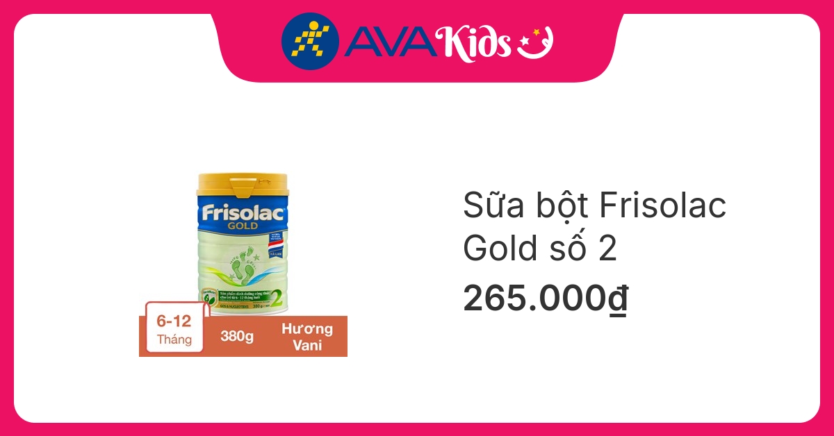 Sữa bột Nestlé S-26 Ultima số 1 750g (0 – 12 tháng) hover