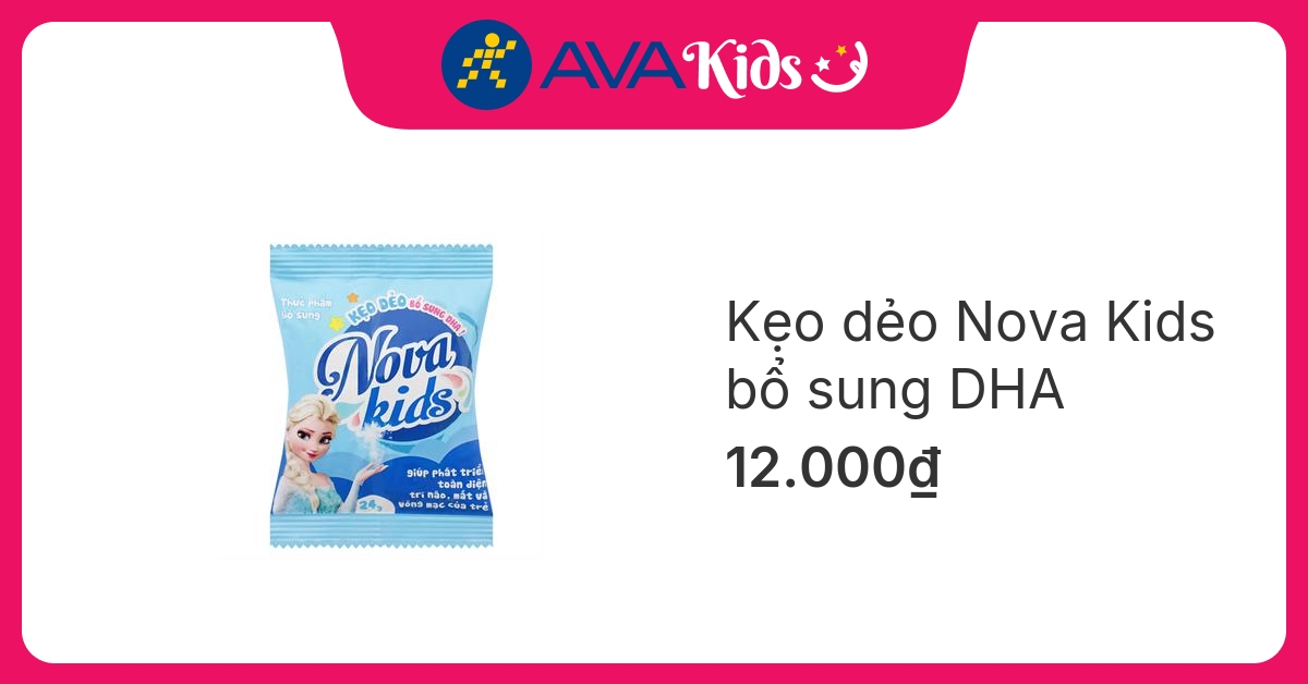 Lọ xịt Midkid chống sâu răng 20 ml (từ 1 tuổi) hover