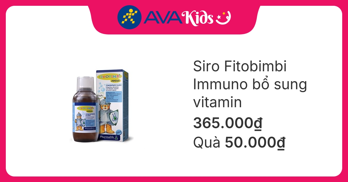 Cao chè vằng Mệ Đoan lợi sữa, kháng viêm và giảm cân 250g hover