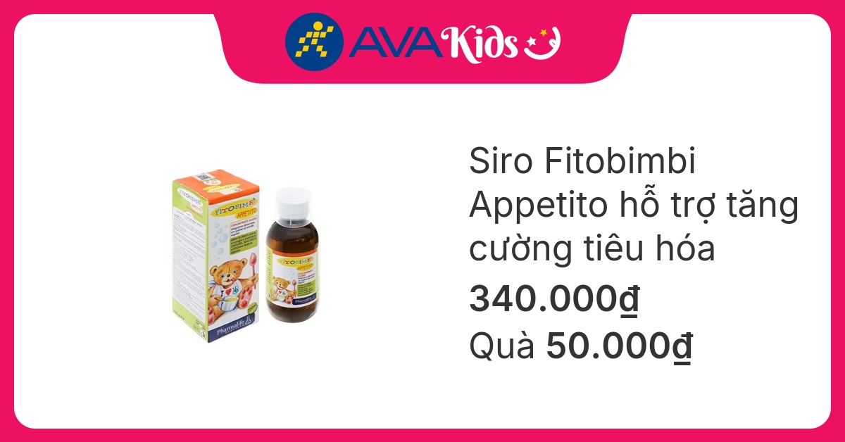 Cốm DK Pharma Curmilk hỗ trợ lợi sữa 20 gói hover