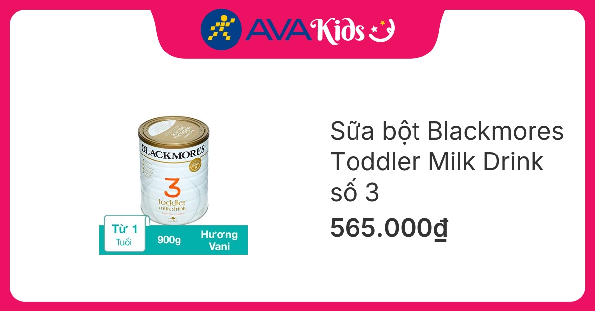 Sữa bột NAN Supremepro số 1 400g (0 – 6 tháng) dành cho trẻ dị ứng đạm sữa bò hover