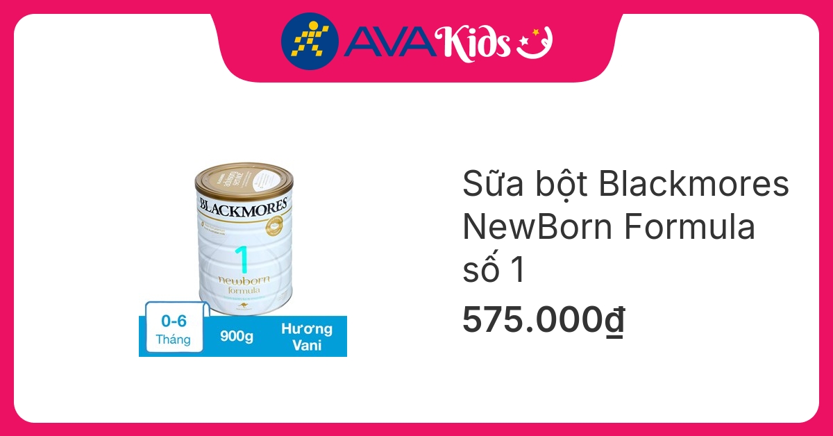 Sữa bột Vinamilk ColosGold số 2 800g (1 – 2 tuổi) hover