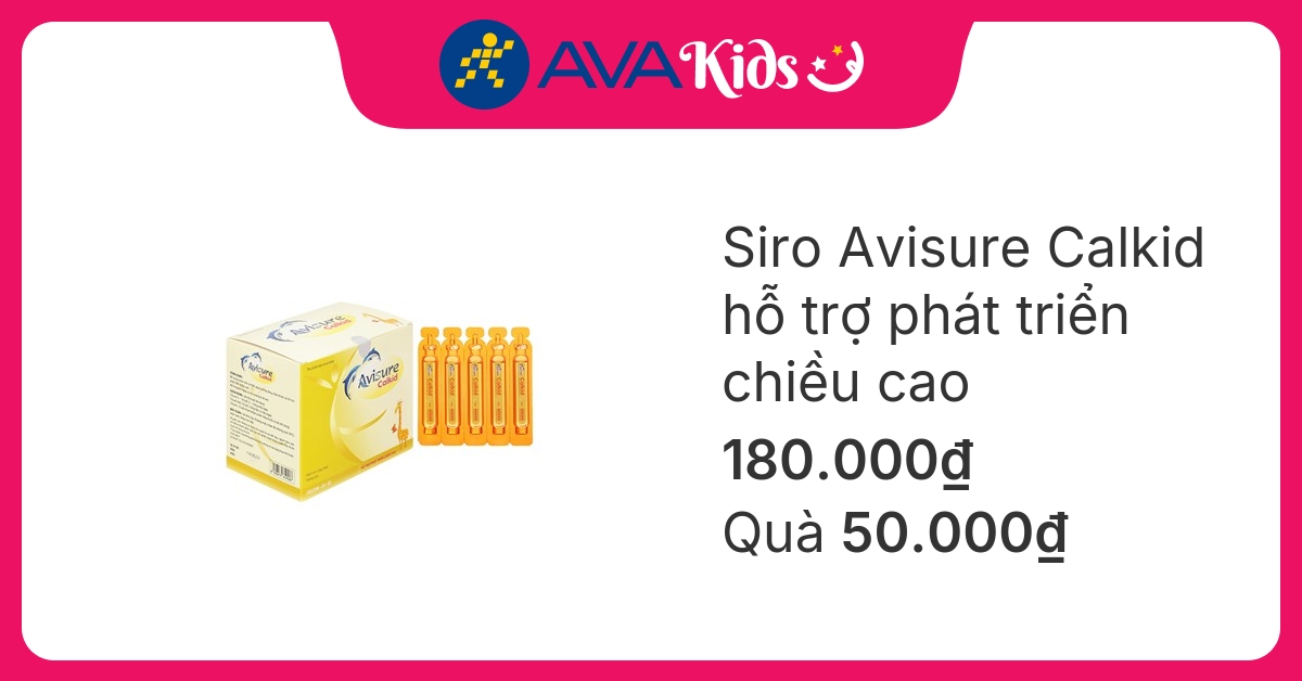 Lọ xịt Valens Upgro Multivitamin hỗ trợ tăng sức đề kháng 25 ml (từ 6 tháng) hover