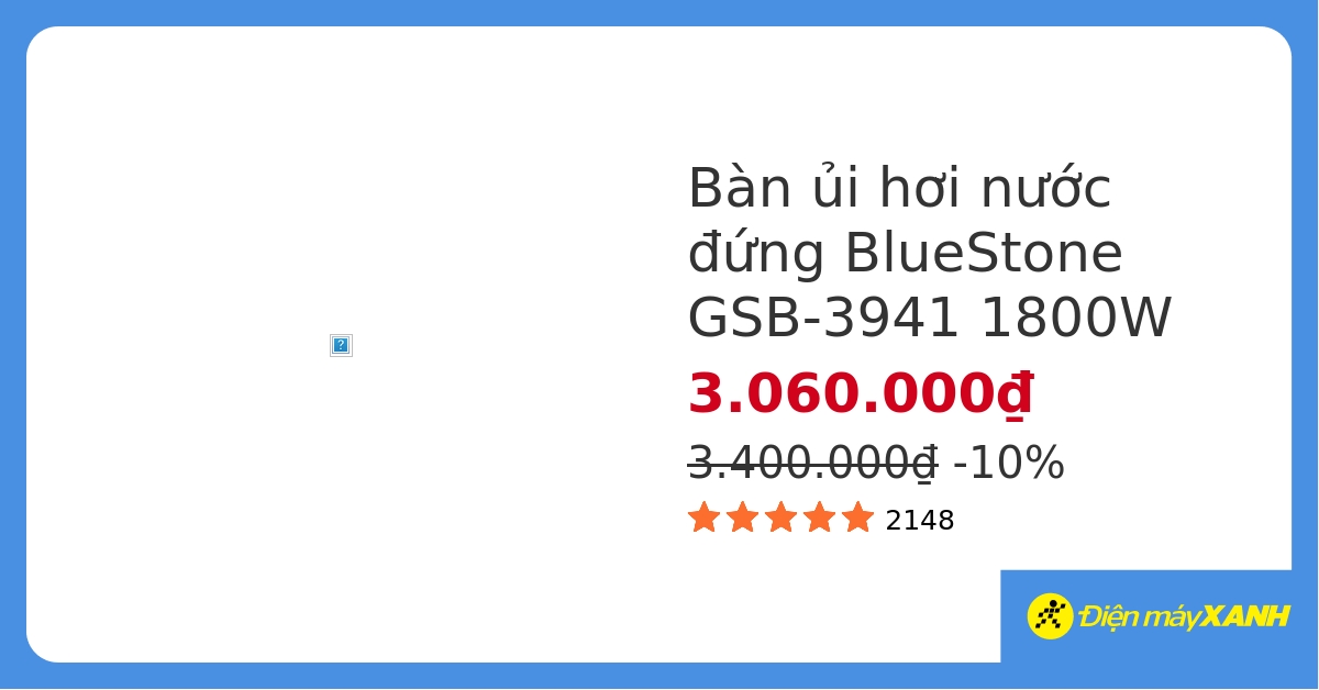 Bosch GSB 16RE là sản phẩm máy khoan của hãng Bosch, nhưng GSB 16RE là gì?
