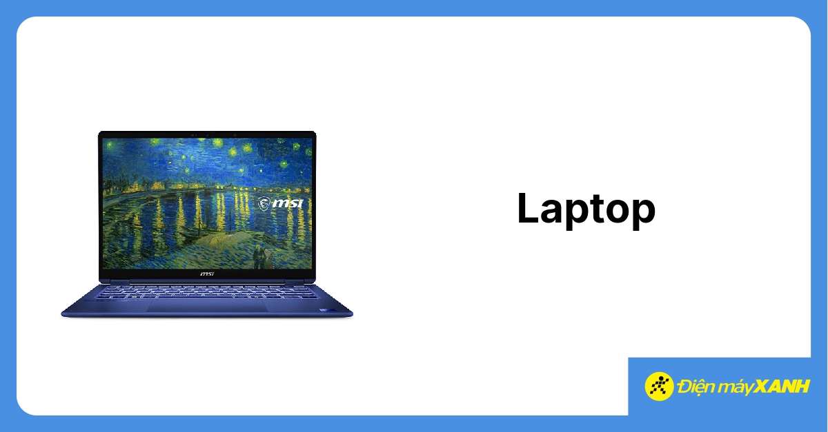 Laptop Card đồ hoạ (GPU) Card tích hợp giá tốt, chính hãng, trả góp 0% ...