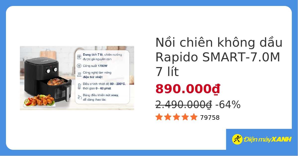 Có những giải pháp nào của Panasonic để tối ưu chất lượng không khí trong không gian nhà ở, cửa hàng bán lẻ và văn phòng?
