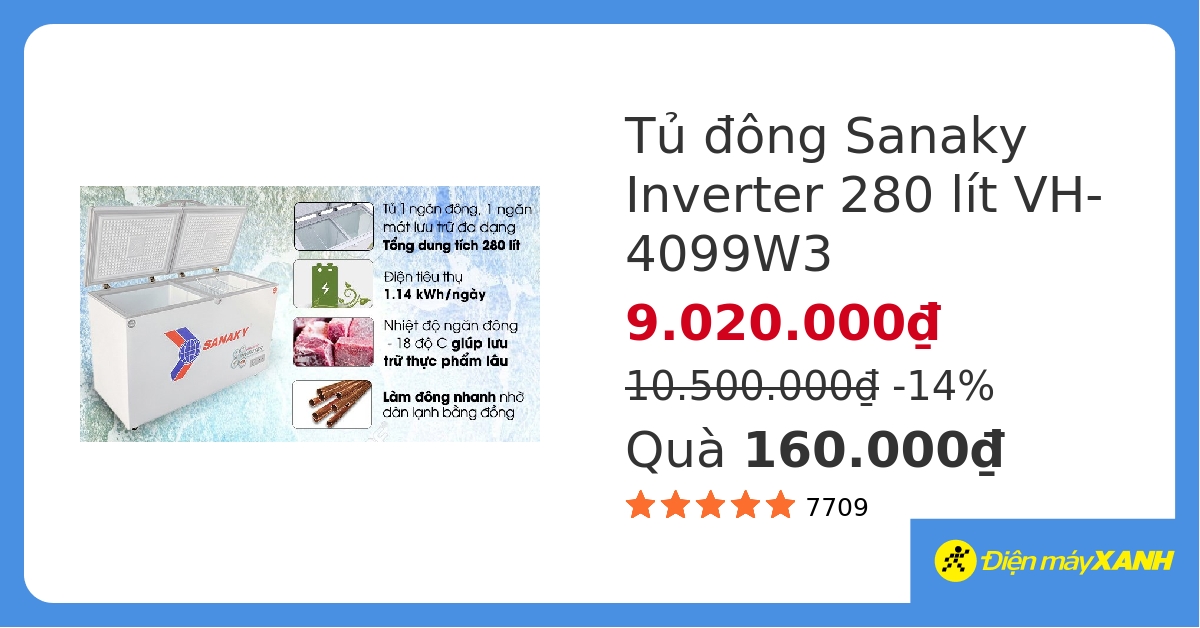 Có những biện pháp bảo trì và bảo dưỡng nào cần thiết cho sơ đồ mạch điện tủ đông Sanaky?