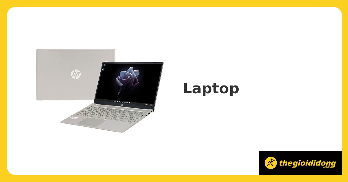 Tính năng và ưu điểm của laptop gập 360 màn hình cảm ứng 